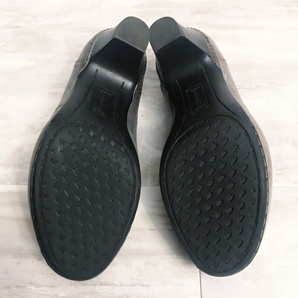 cobb hill by new balance womens shoes